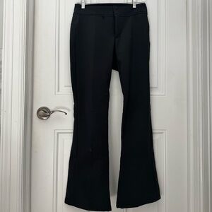 The North Face Apex STH Ski Pants